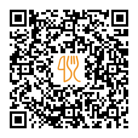 QR-code link para o menu de Habaneros Mexican Grill