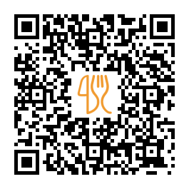 QR-code link para o menu de Henney Tyme