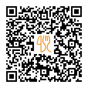 QR-code link para o menu de Periwinkle Kitchen All-day Coffee Cafe