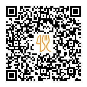 QR-code link para o menu de Rqs Tacos Y Mas