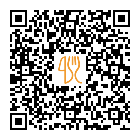 QR-code link para o menu de Dragon Express