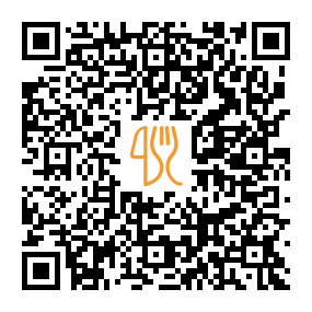 QR-code link para o menu de Nora's Taco Shop