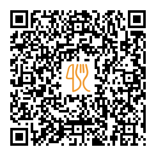 QR-code link para o menu de Carolina Ale House Bird Road