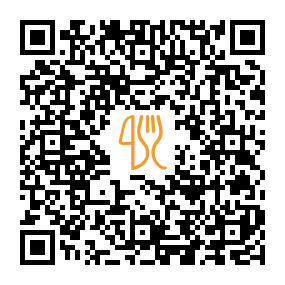 QR-code link para o menu de Kokonut (flagship Store)