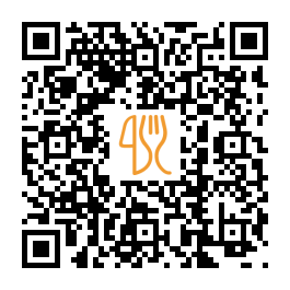 QR-code link naar het menu van Lily's Place