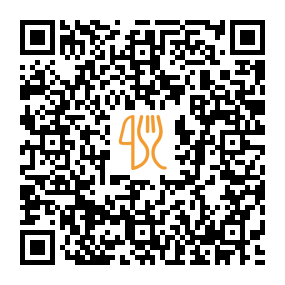 QR-code link către meniul Spanky's And Catering
