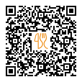 QR-code link para o menu de Taqueria Guanajuato