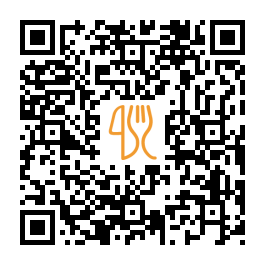 QR-code link para o menu de Blimpie