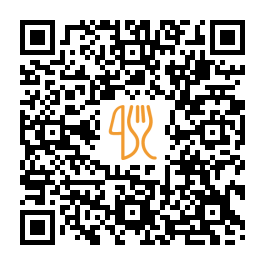 QR-code link para o menu de Charbel's Lounge