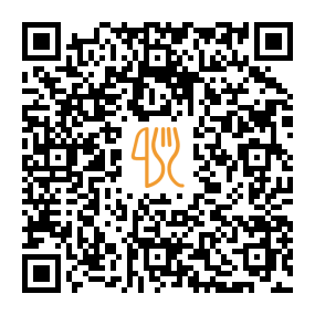 Carte QR de Asian Express