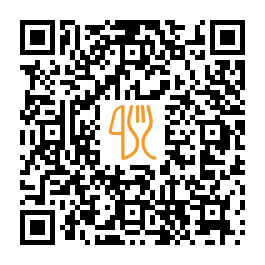 QR-code link către meniul Subway