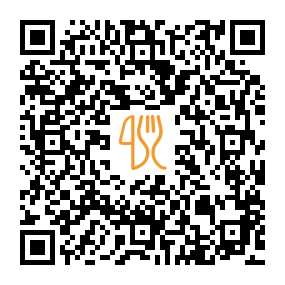 QR-code link către meniul Limestone Cafe And Lounge