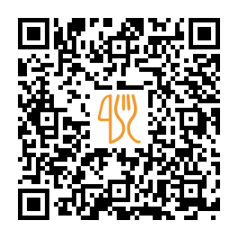 QR-code link para o menu de Taco Bell