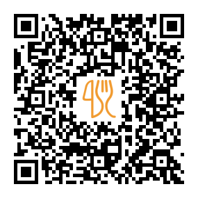 QR-code link către meniul Long John Silver's