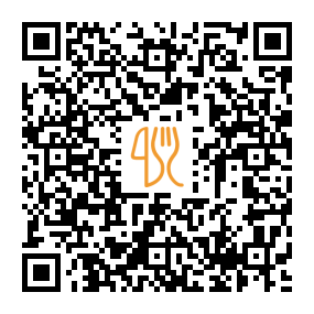 QR-code link para o menu de Seafood Shed Inc