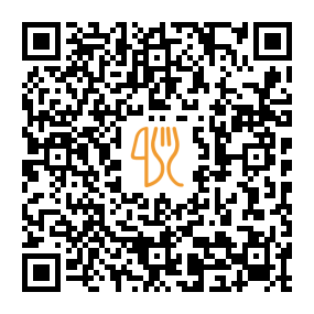 Link con codice QR al menu di Chen Yang Li Chinese