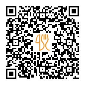 QR-code link para o menu de Jaymar Farms Market Kitchen, Llc