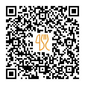 Enlace de código QR al menú de Jo Jo's China Bistro