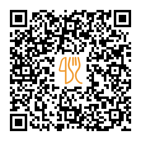 QR-code link para o menu de Huddle House