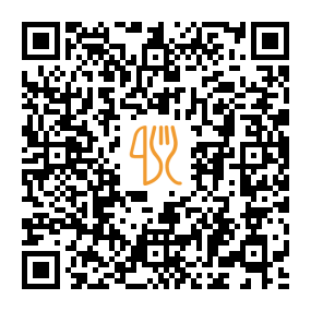 QR-code link para o menu de Hungry Howie's Pizza Subs