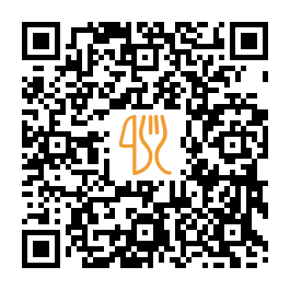 QR-code link para o menu de Maguro Sushi