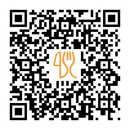 Menu QR de 110th Street Grill