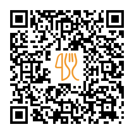 QR-code link către meniul Bagelsmith