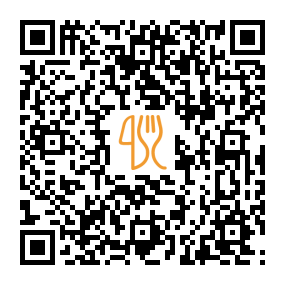 QR-code link către meniul The Pig And Parrot Sandbar