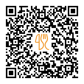 QR-code link para o menu de Crepes De Paris