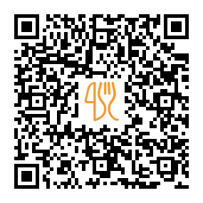 QR-code link para o menu de Royal's Taste