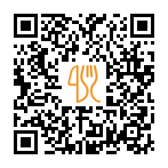 QR-code link către meniul Windward Tavern