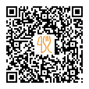 QR-code link para o menu de Charleys Cheesesteaks