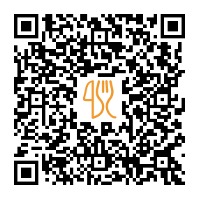 Link con codice QR al menu di Tsang's Village Cafe
