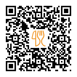 QR-code link către meniul Senor Sisig