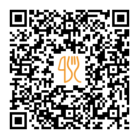 QR-code link către meniul Blimpie