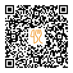 QR-code link către meniul The Stockman's Club