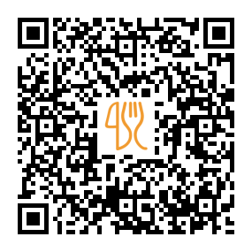 QR-code link naar het menu van Pho Oxnard Vietnamese