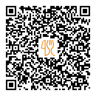 QR-Code zur Speisekarte von Serenity's Poppin Popcorn Fundraiser