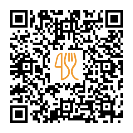 QR-code link para o menu de Suzy Siu's Baos
