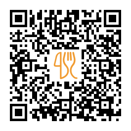 Link con codice QR al menu di Zhug