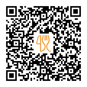 QR-code link para o menu de Mamas Kitchen Elmhurst