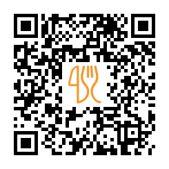 QR-code link para o menu de Burrito Mio