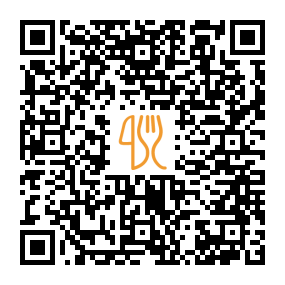 QR-code link para o menu de The Tailgater Tavern