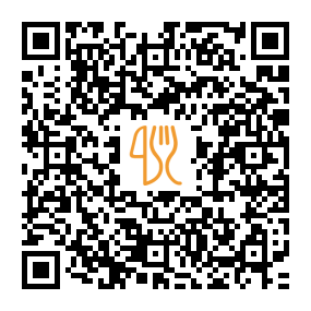 QR-code link para o menu de Johnny Brusco's New York Style Pizza