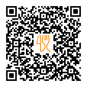 QR-code link para o menu de Rudy's On The Run