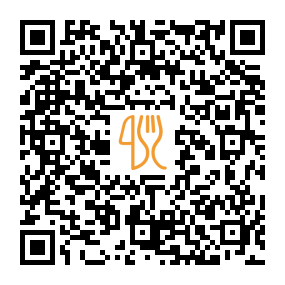 QR-kode-link til menuen på Gong Cha The Block
