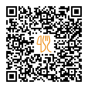 QR-code link naar het menu van Mission Bbq Virginia Beach