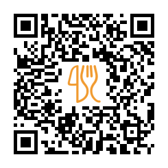 QR-code link para o menu de Rusty Musket