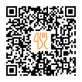 QR-code link către meniul 110 Grill