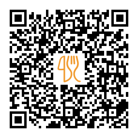 QR-code link para o menu de Claw Tills Seafood